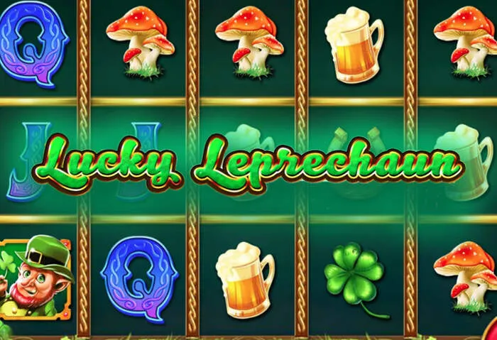 Paripesacasino mobile app interface, offering seamless casino gaming on the go.
