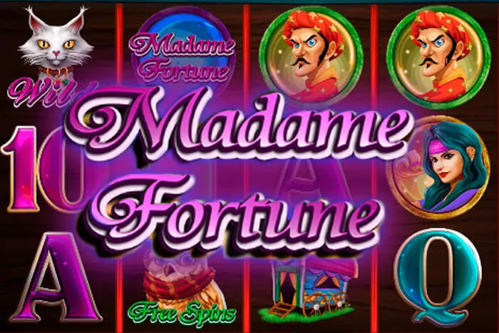 Player enjoying a thrilling slot game on the Paripesacasino online casino platform.