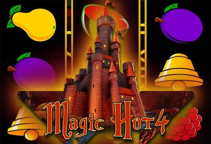 Joueur explorant la sélection de jeux de casino populaires avec un code bonus de bienvenue activé.
