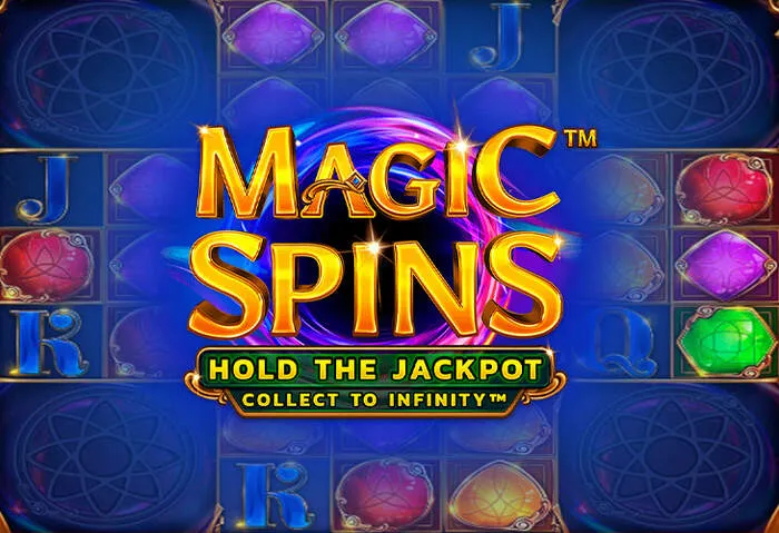 Collection of top casino games and generous welcome bonus promotions.