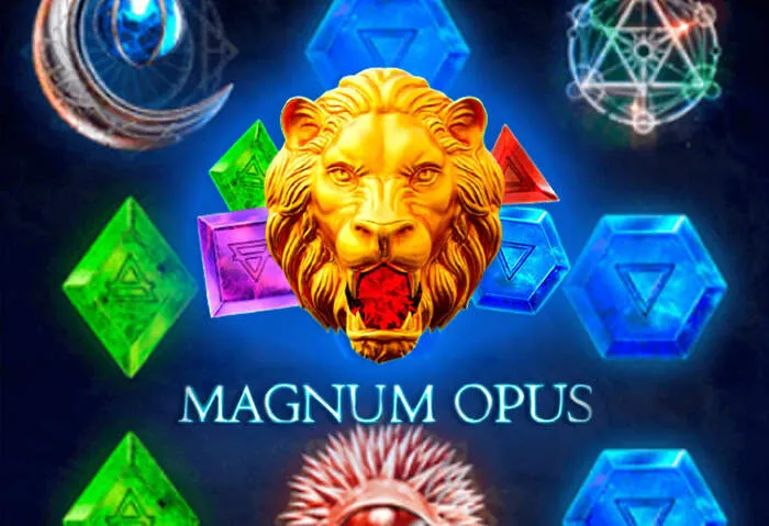 Apprenez les meilleures stratégies de jeu de casino en ligne.