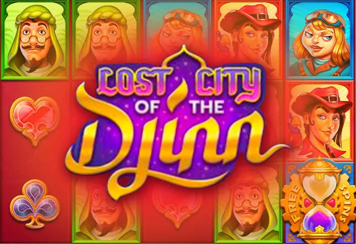Guides de jeu et stratégies de casino pour maîtriser les règles et gagner.
