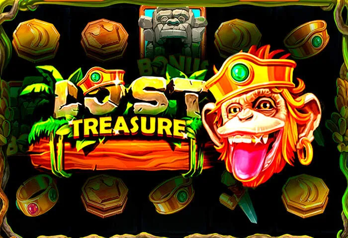 Paripesacasino mobile app interface, offering seamless casino gaming on the go.