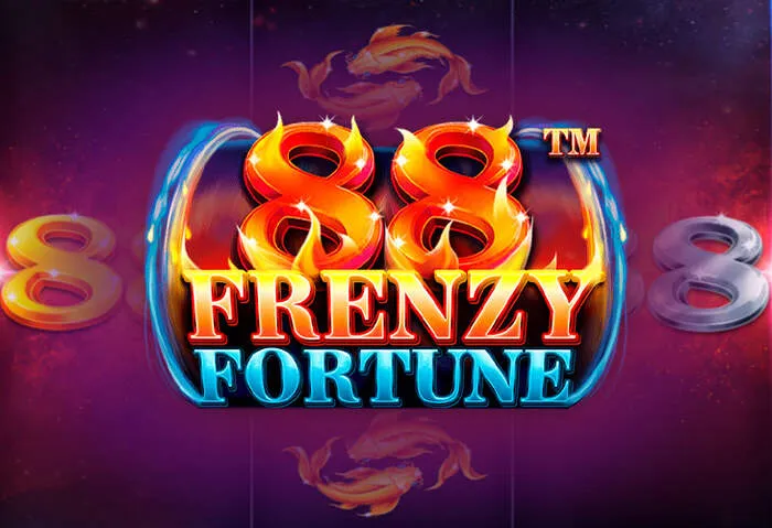 Joueur explorant la sélection de jeux de casino populaires avec un code bonus de bienvenue activé.