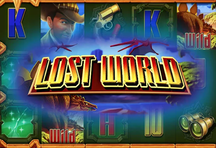 Casino game guides and strategy for popular games like poker, blackjack, and roulette