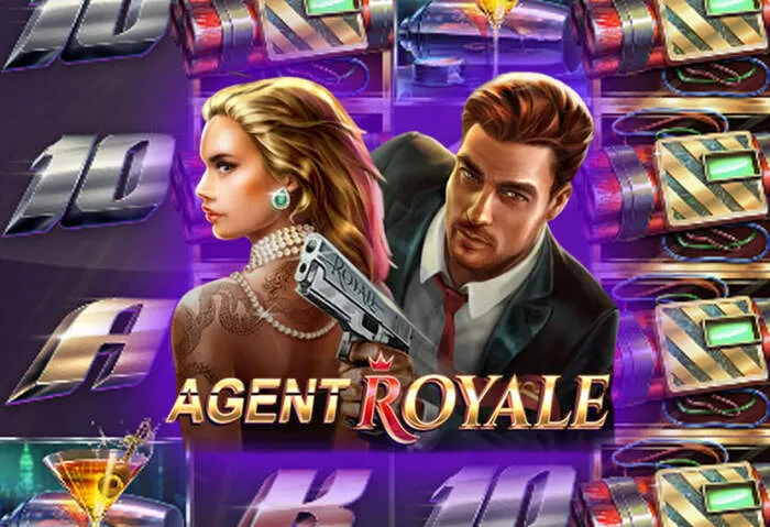 Изучение лучших игровых стратегий для увеличения шансов на победу