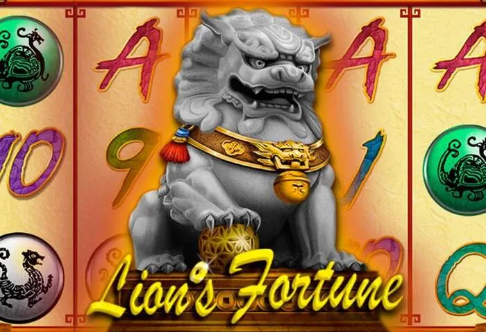Приветственный бонус Paripesacasino: акции для новых игроков
