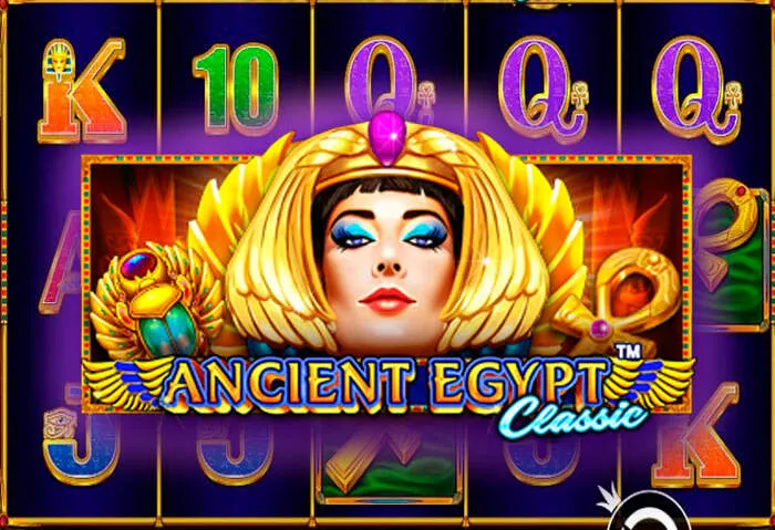 Claim your casino welcome bonus to play exciting casino games today.
