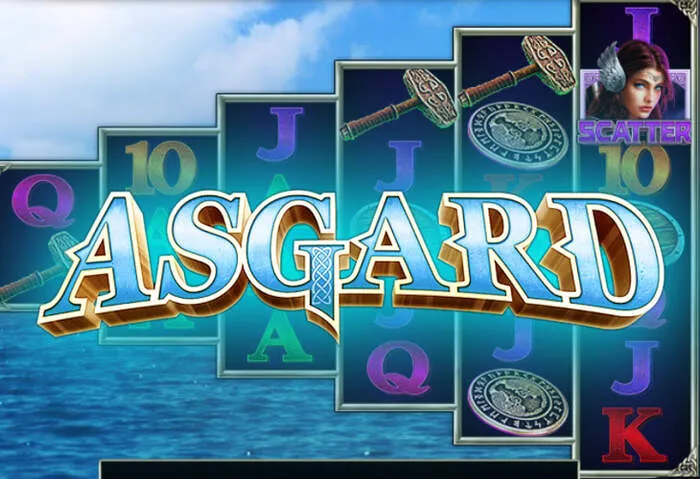 Tela de um cassino online exibindo diferentes jogos e a opção de resgatar seu bônus de boas-vindas.