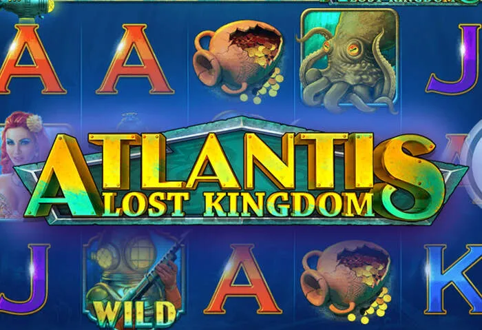 Claim your casino welcome bonus to play exciting casino games today.
