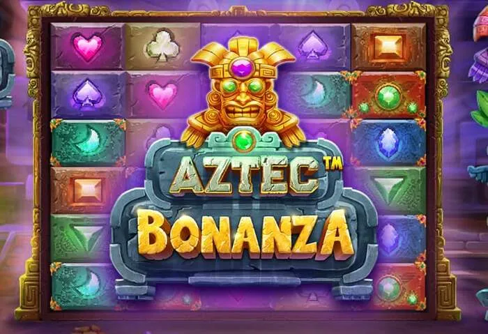 Meilleurs jeux de casino en ligne et codes bonus de bienvenue exclusifs pour les joueurs.