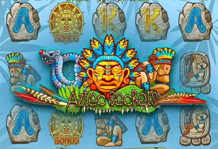 Приветственный бонус Paripesacasino: акции для новых игроков