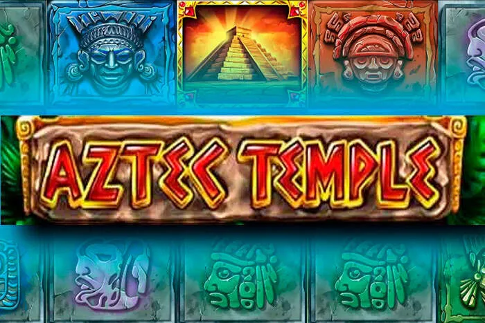 Casino game guides and strategy for popular games like poker, blackjack, and roulette
