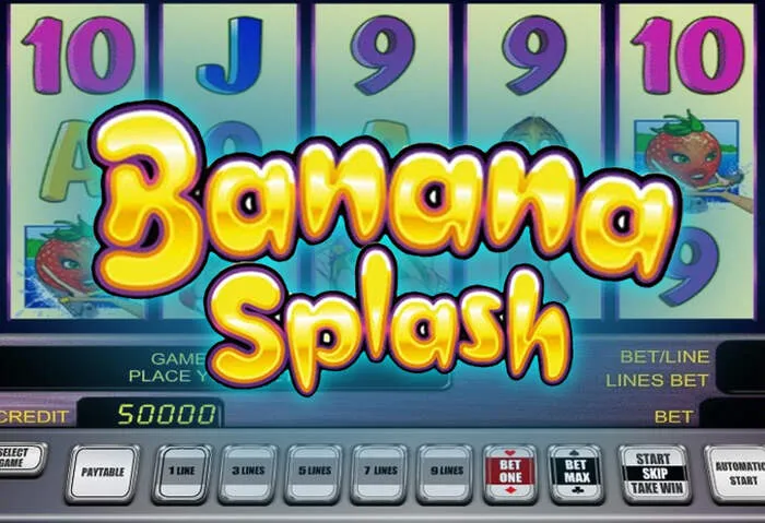 Jogador aplicando código de bônus de boas-vindas para acessar os melhores jogos de cassino.