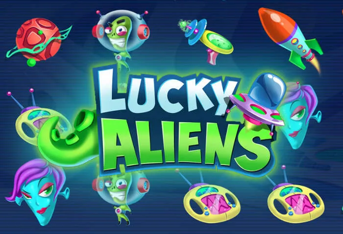 Meilleurs jeux de casino en ligne et codes bonus de bienvenue exclusifs pour les joueurs.