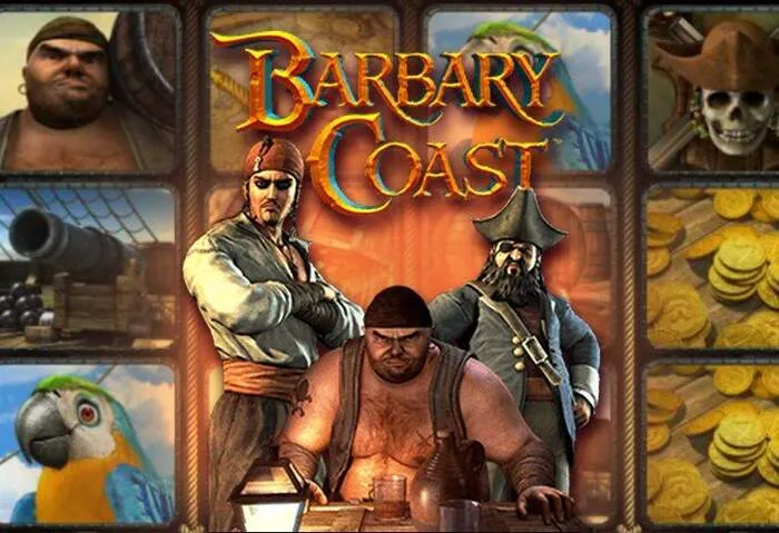 Le logo de Paripesacasino, votre plateforme de jeux d'argent en ligne fiable et sécurisée.