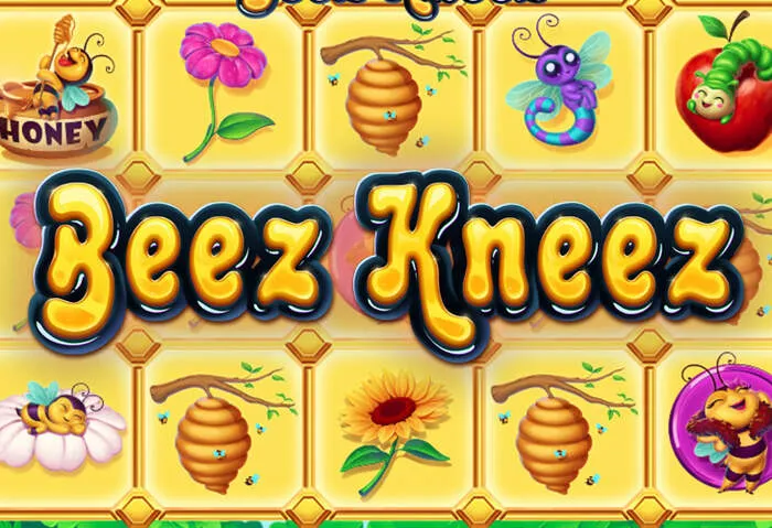 Exclusive welcome bonus banner for new users at Paripesacasino casino site.
