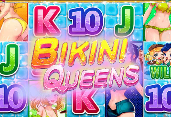Claim your casino welcome bonus to play exciting casino games today.