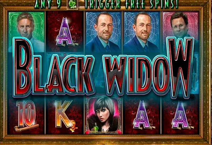 Paripesacasino पर असली पैसे वाले कैसीनो गेम्स पाएं।