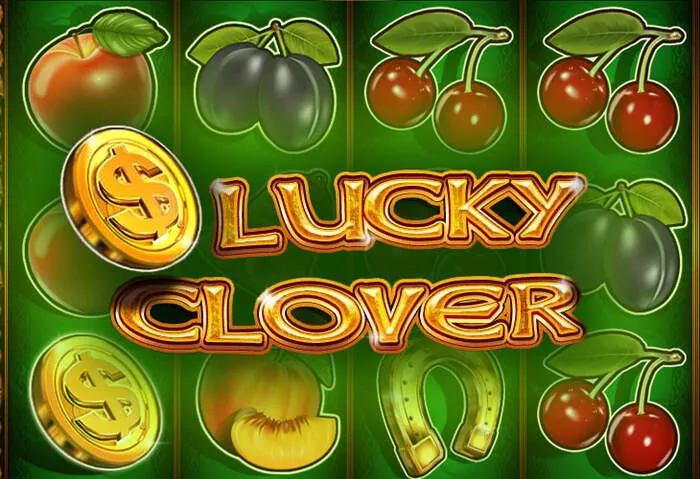 Table de roulette, machines à sous et cartes de blackjack symbolisant les meilleurs jeux de casino.