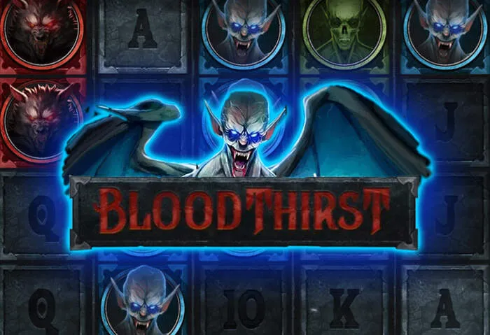 Exclusive welcome bonus banner for new users at Paripesacasino casino site.