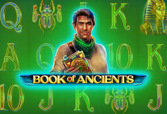 Jogador aplicando código de bônus de boas-vindas para acessar os melhores jogos de cassino.