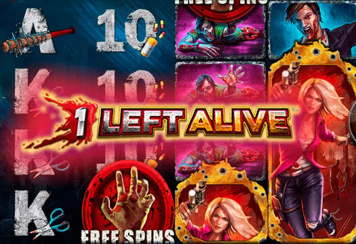 Guides de jeu et stratégies de casino pour maîtriser les règles et gagner.