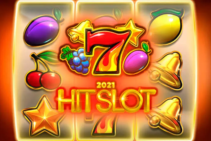 Esquema de tomada de decisão para apostas em casino, parte de um guia completo de estratégias de jogo.