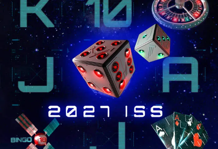 Site oficial Paripesacasino com jogos de cassino online e apostas seguras.