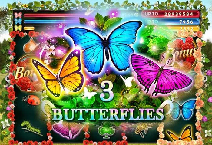 Meilleurs jeux de casino en ligne et codes bonus de bienvenue exclusifs pour les joueurs.