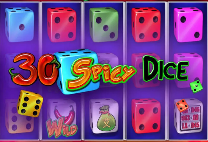 Игровые автоматы Paripesacasino: выиграйте джекпот в популярных слотах
