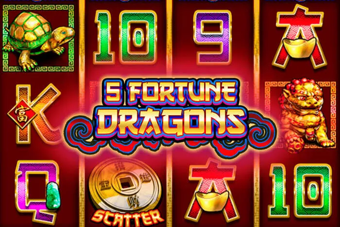 Exclusive welcome bonus codes for new players at the best online casinos.