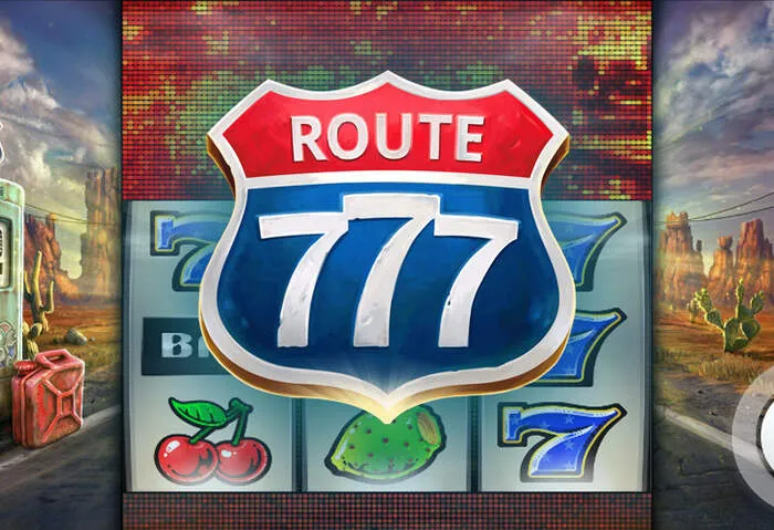 Casino game guides and strategy for popular games like poker, blackjack, and roulette