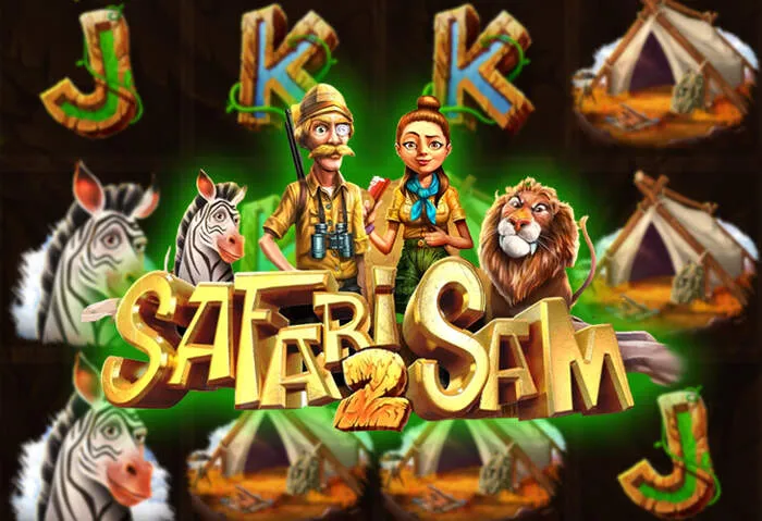 Apprenez les meilleures stratégies de jeu de casino en ligne.