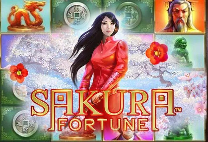 Learn winning casino strategies with our expert game guides and tips